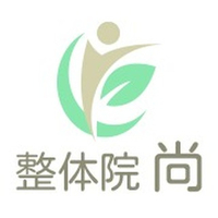 画像256