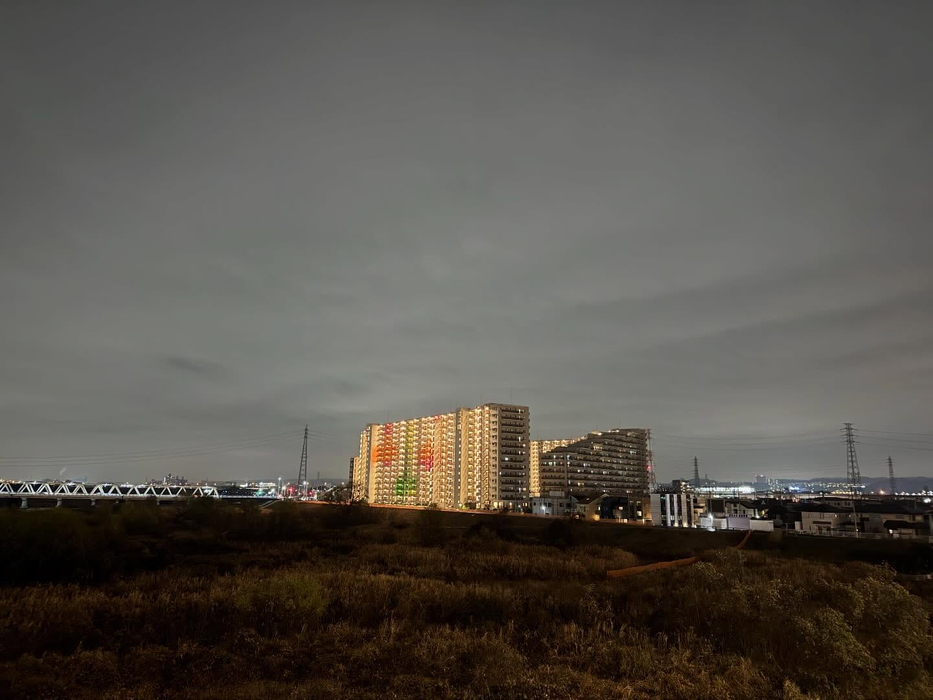 画像317