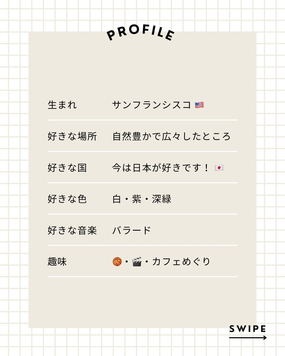 画像330