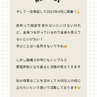 画像334