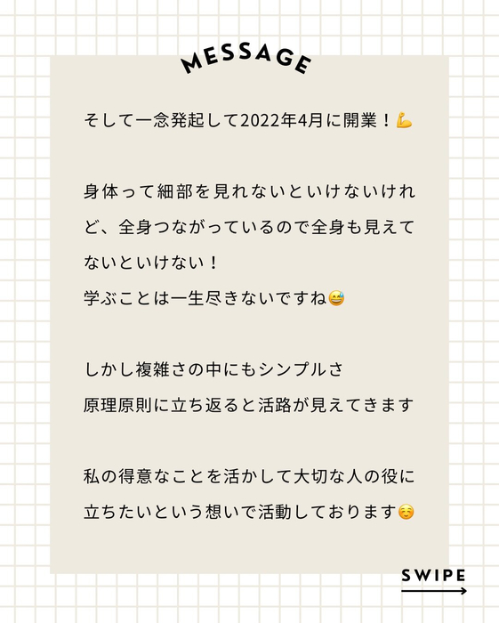 画像334