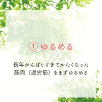 画像338