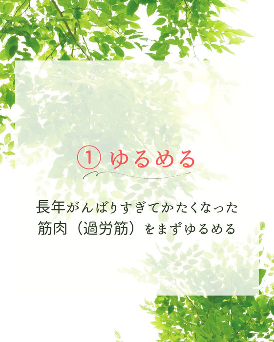 画像338