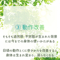 画像340