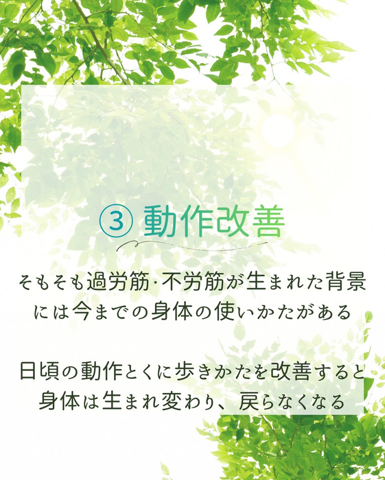 画像340