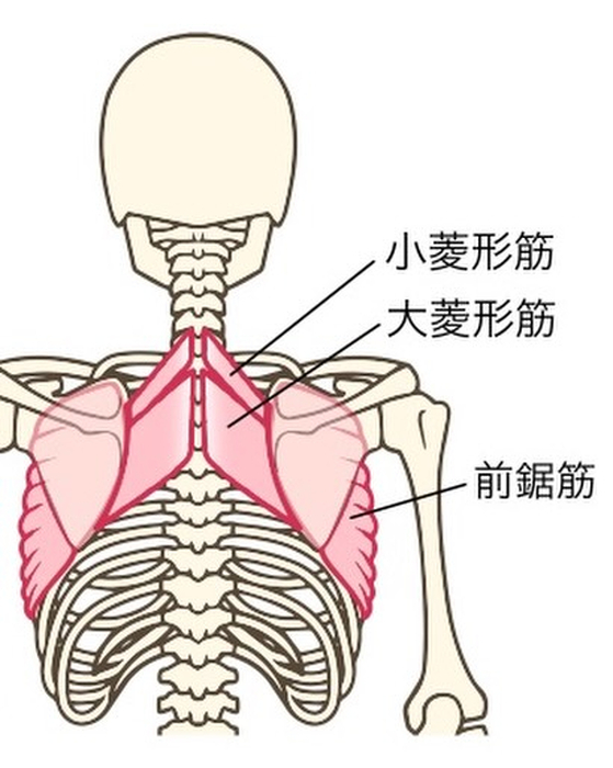 画像360