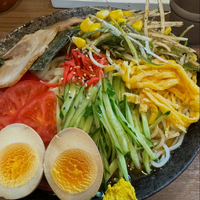 画像367