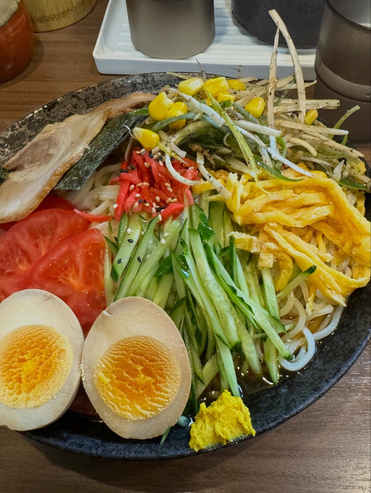 画像367