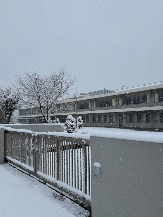 画像378
