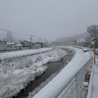 画像379