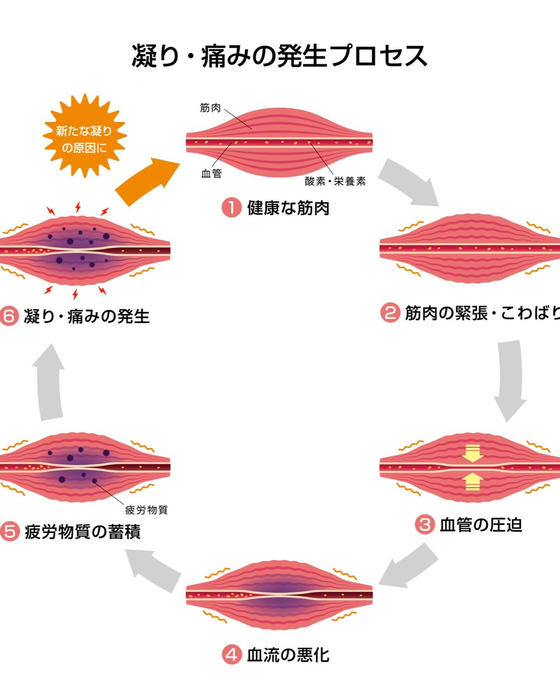 画像383
