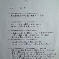 画像441