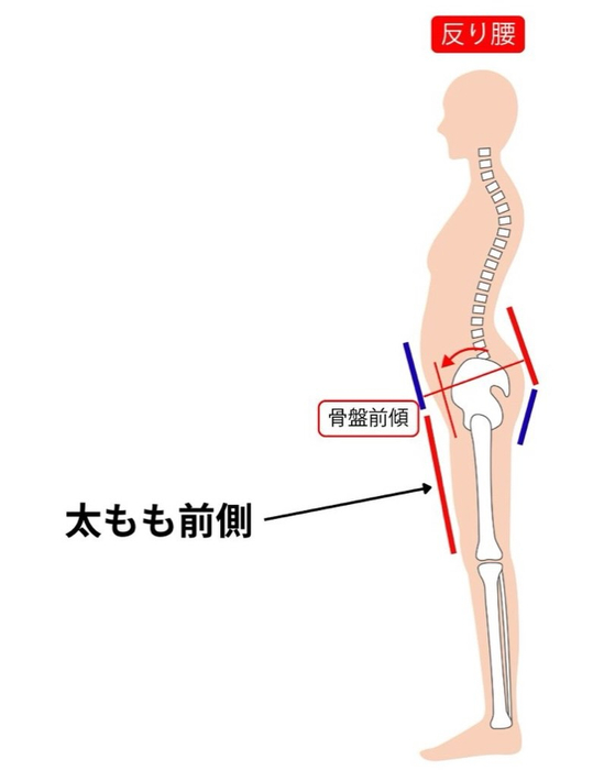 画像447