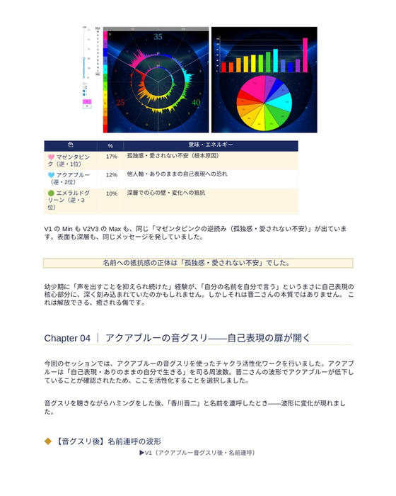 画像456