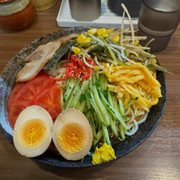 画像468