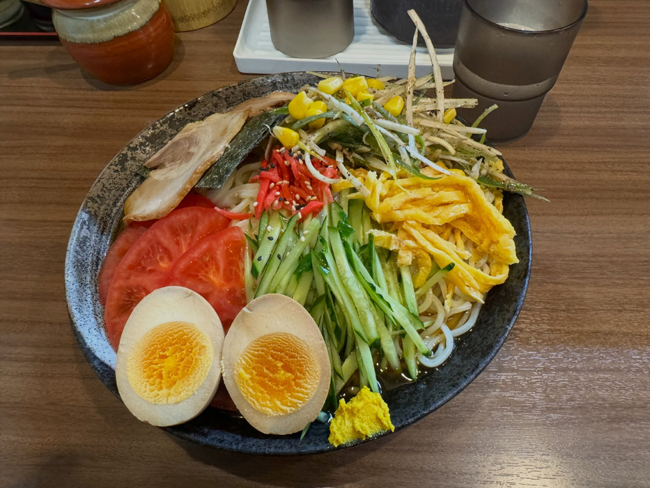 画像468