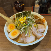 画像469