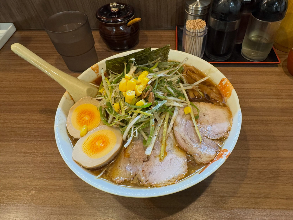 画像469