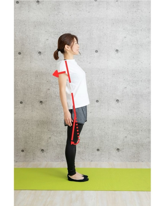 画像471