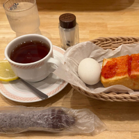 画像477