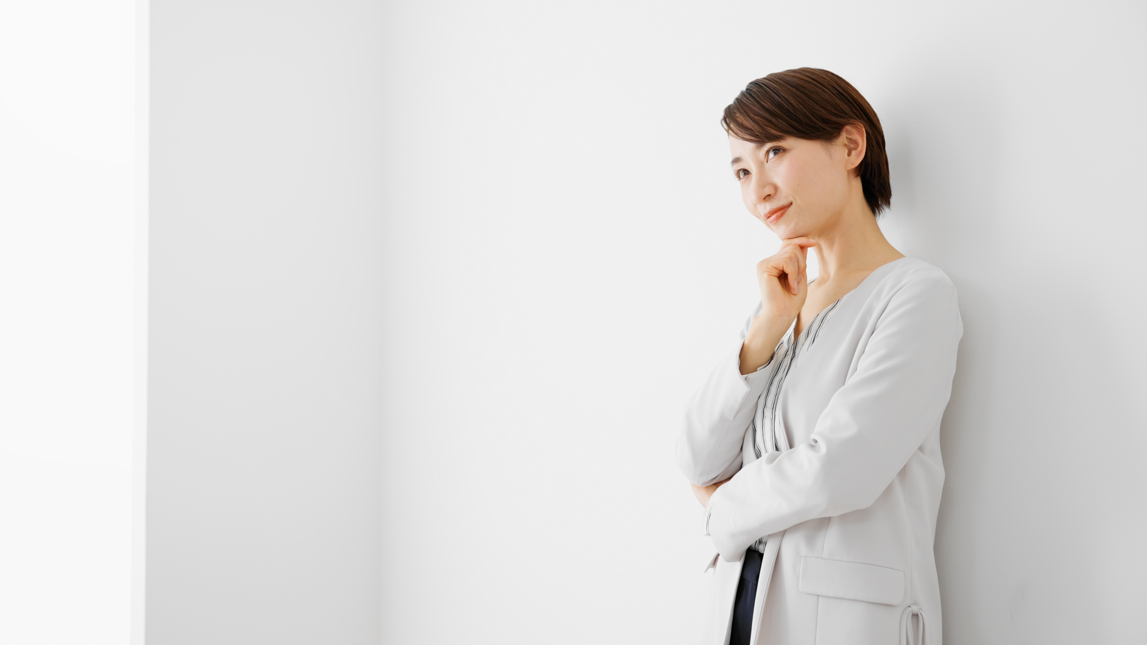 AdobeStock_482097145