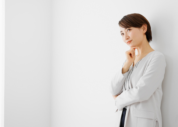 AdobeStock_482097145