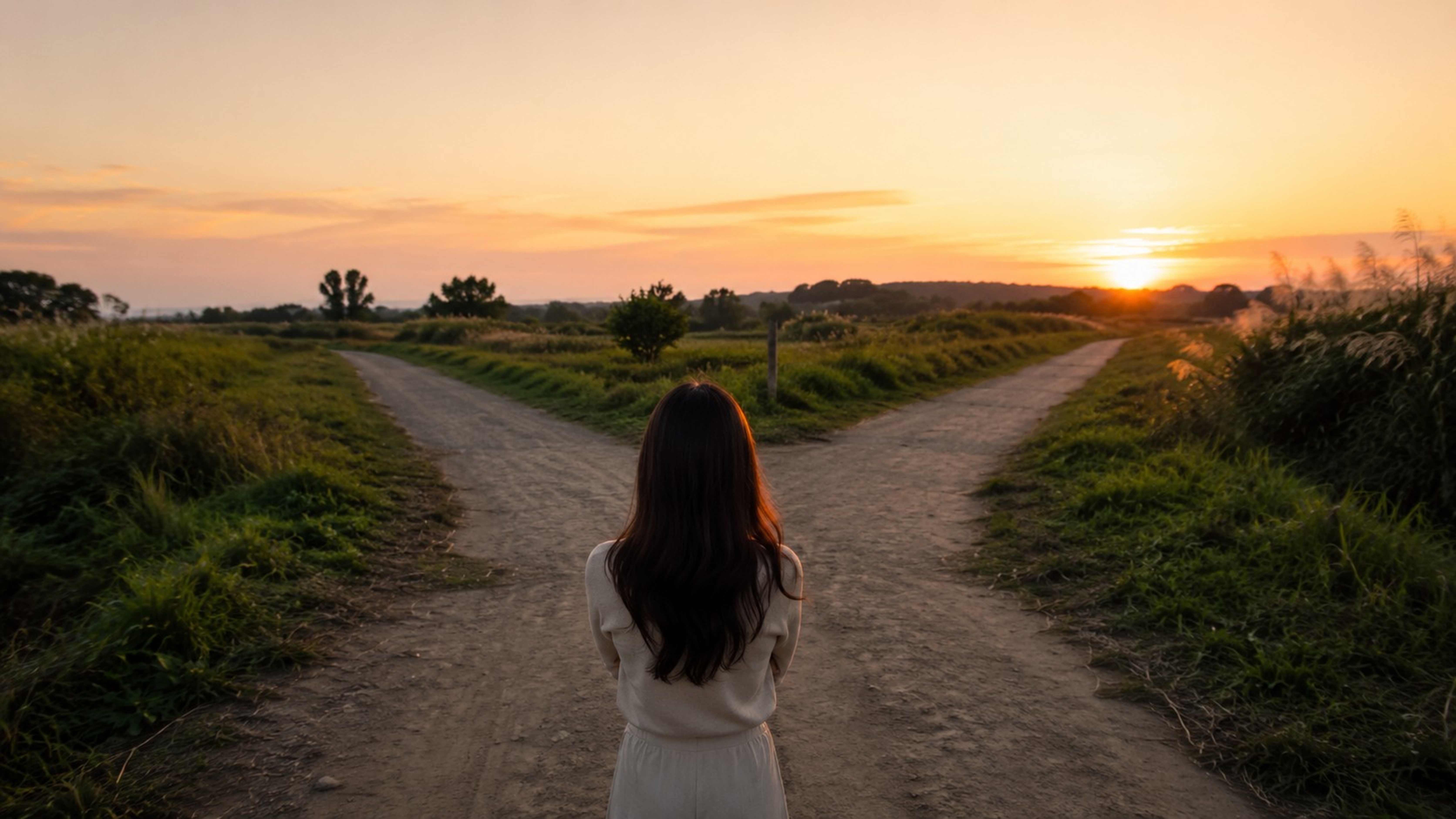 AdobeStock_2080391274