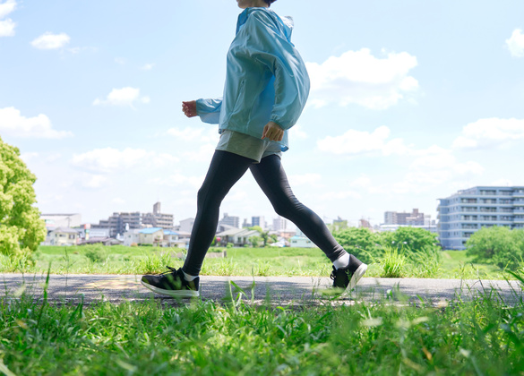 AdobeStock_1718584709