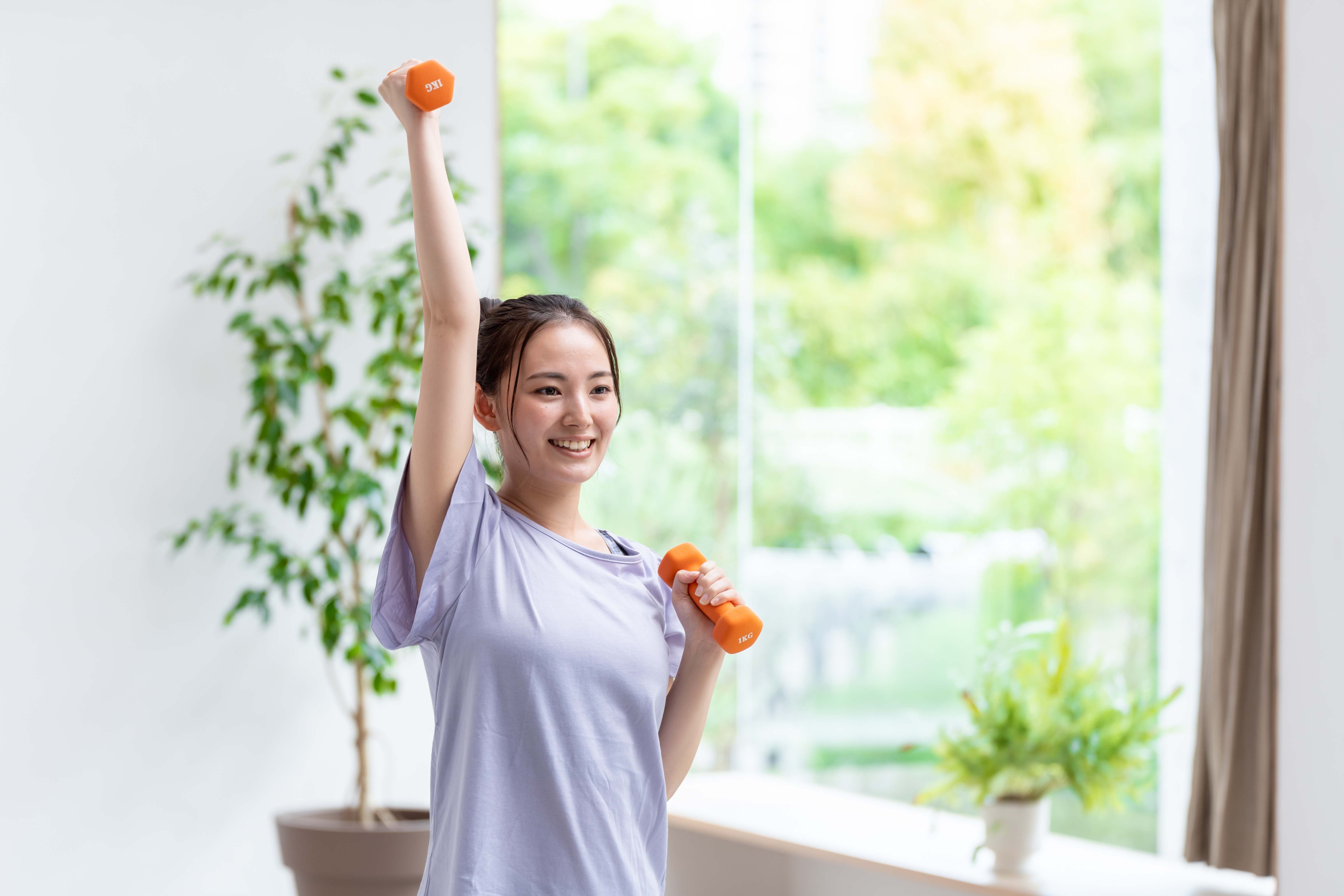 AdobeStock_378670782