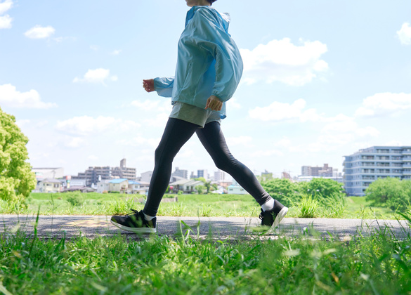 AdobeStock_1718584709